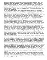 Esszék 'Dell Executive Summary', 2.                