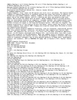 Esszék 'Dell Executive Summary', 6.                