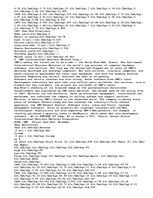 Esszék 'Dell Executive Summary', 7.                