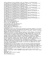 Esszék 'Dell Executive Summary', 8.                