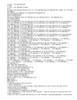 Esszék 'Dell Executive Summary', 9.                