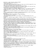 Esszék 'Dell Executive Summary', 10.                