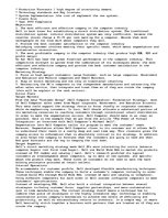 Esszék 'Dell Executive Summary', 11.                