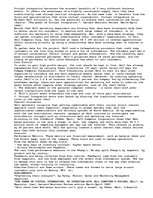 Esszék 'Dell Executive Summary', 12.                