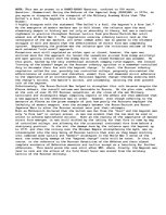 Esszék 'Russian Imperial Army Reforms', 2.                