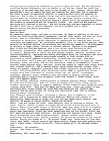 Esszék 'Case Study Done on a Nursing Home Resident with Dementia', 2.                