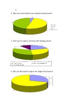 Összefoglalók, jegyzetek 'Adaptation to University Level Academic Studies after Secondary School', 7.                