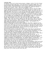 Esszék 'Olympiske leker', 1.                