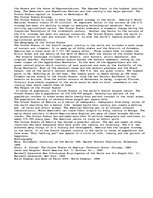 Esszék 'The United States of America.', 2.                