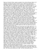 Esszék 'Egypt and Kuwait: A Comparison of Two Arab Countries ', 4.                