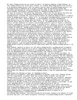 Esszék '[Spanish] Noam Chomsky &amp;amp; Ramonet "Como nos venden la moto"', 1.                