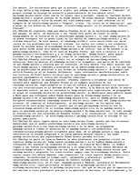 Esszék '[Spanish] Noam Chomsky &amp;amp; Ramonet "Como nos venden la moto"', 2.                