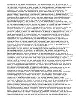 Esszék '[Spanish] Noam Chomsky &amp;amp; Ramonet "Como nos venden la moto"', 3.                