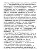 Esszék '[Spanish] Noam Chomsky &amp;amp; Ramonet "Como nos venden la moto"', 4.                