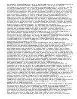 Esszék '[Spanish] Noam Chomsky &amp;amp; Ramonet "Como nos venden la moto"', 5.                