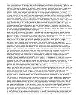 Esszék 'The Battle of Louisburg ', 5.                