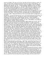 Esszék 'The Battle of Louisburg ', 6.                