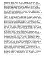 Esszék 'The Battle of Louisburg ', 7.                