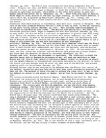 Esszék 'The Battle of Louisburg ', 8.                