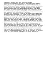 Esszék 'Gogol as St. Petersburg. "Diary of a Madman", by Nikolai Vasilevich Gogol', 2.                