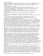 Esszék 'The Role of the Project Manager in Project Completion and Process Improvement', 1.                