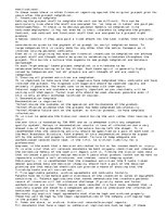 Esszék 'The Role of the Project Manager in Project Completion and Process Improvement', 2.                