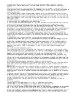 Esszék 'The Role of the Project Manager in Project Completion and Process Improvement', 3.                