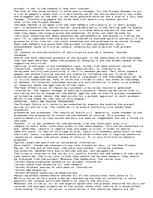 Esszék 'The Role of the Project Manager in Project Completion and Process Improvement', 4.                