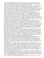 Esszék 'Implicit Assumption Test', 1.                