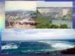 Prezentációk 'Niagara Falls', 15.                