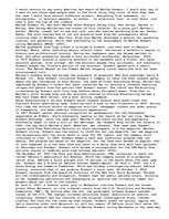 Esszék 'Martha Stewart', 1.                