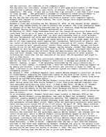 Esszék 'Martha Stewart', 2.                