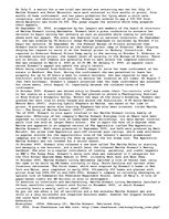 Esszék 'Martha Stewart', 3.                