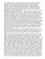 Esszék 'Once It Was a Golden Land', 3.                