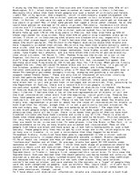 Esszék 'Is the American Justice System Fair to Blacks?', 1.                