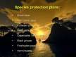 Prezentációk 'Nature Protection Board ', 5.                
