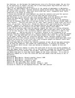 Esszék 'Mary Barton: a tale of Manchester life', 2.                