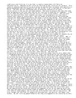 Esszék 'Basic Stereotypes of Women in the Workplace, in Modern Day America', 3.                