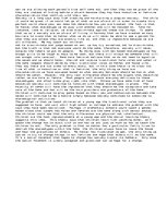 Esszék 'Basic Stereotypes of Women in the Workplace, in Modern Day America', 4.                