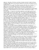 Esszék 'Case Study on AOL and the Future of the ISP Industry', 2.                