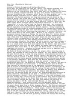 Esszék 'History of Turkish Occupation of Northern Kurdistan', 1.                