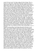 Esszék 'History of Turkish Occupation of Northern Kurdistan', 2.                