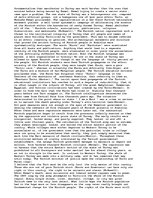 Esszék 'History of Turkish Occupation of Northern Kurdistan', 3.                