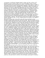 Esszék 'History of Turkish Occupation of Northern Kurdistan', 4.                