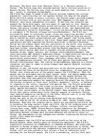 Esszék 'History of Turkish Occupation of Northern Kurdistan', 5.                