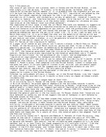 Esszék 'The Issue of Gun Control in Canada and America', 1.                