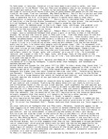 Esszék 'The Issue of Gun Control in Canada and America', 2.                