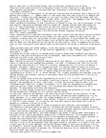 Esszék 'The Issue of Gun Control in Canada and America', 3.                