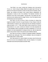 Kutatási anyagok 'Message in O.Wilde's Fairy-tales', 3.                