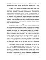 Kutatási anyagok 'Message in O.Wilde's Fairy-tales', 7.                